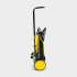 Подметательная машина Karcher S 6,  механический [1.766-420.0]